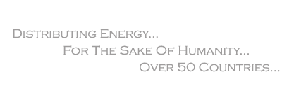 Slogan
